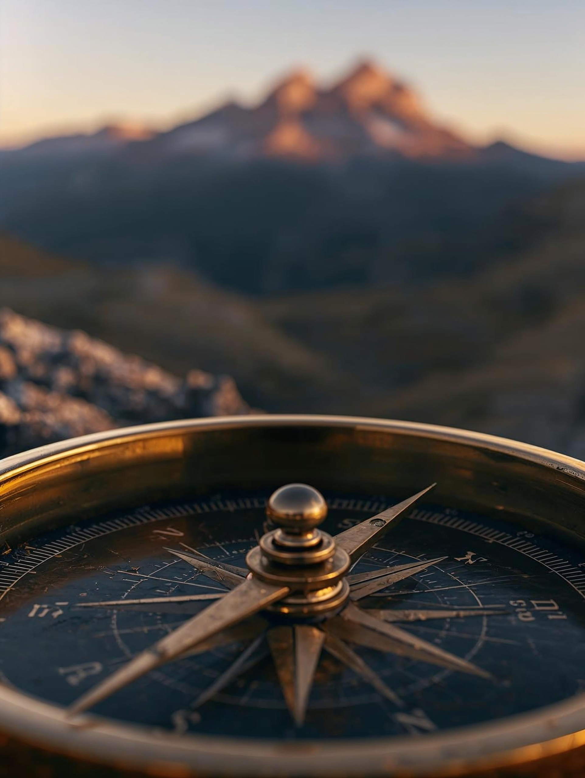 compass-needle.webp Compass symbolizing leadership direction and clarity